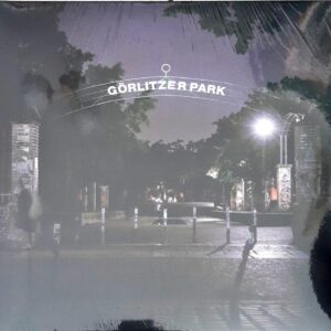 2024_07_09 14_12 Office Lens