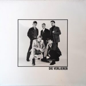 2024_07_17 14_05 Office Lens