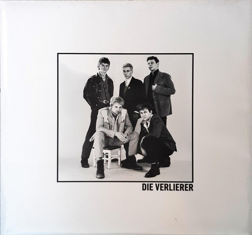 2024_07_17 14_05 Office Lens