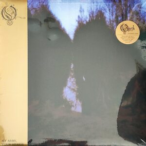 2024_08_29 15_02 Office Lens (1).jpg