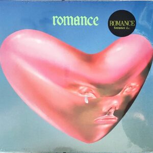 2024_08_29 15_48 Office Lens (2).jpg