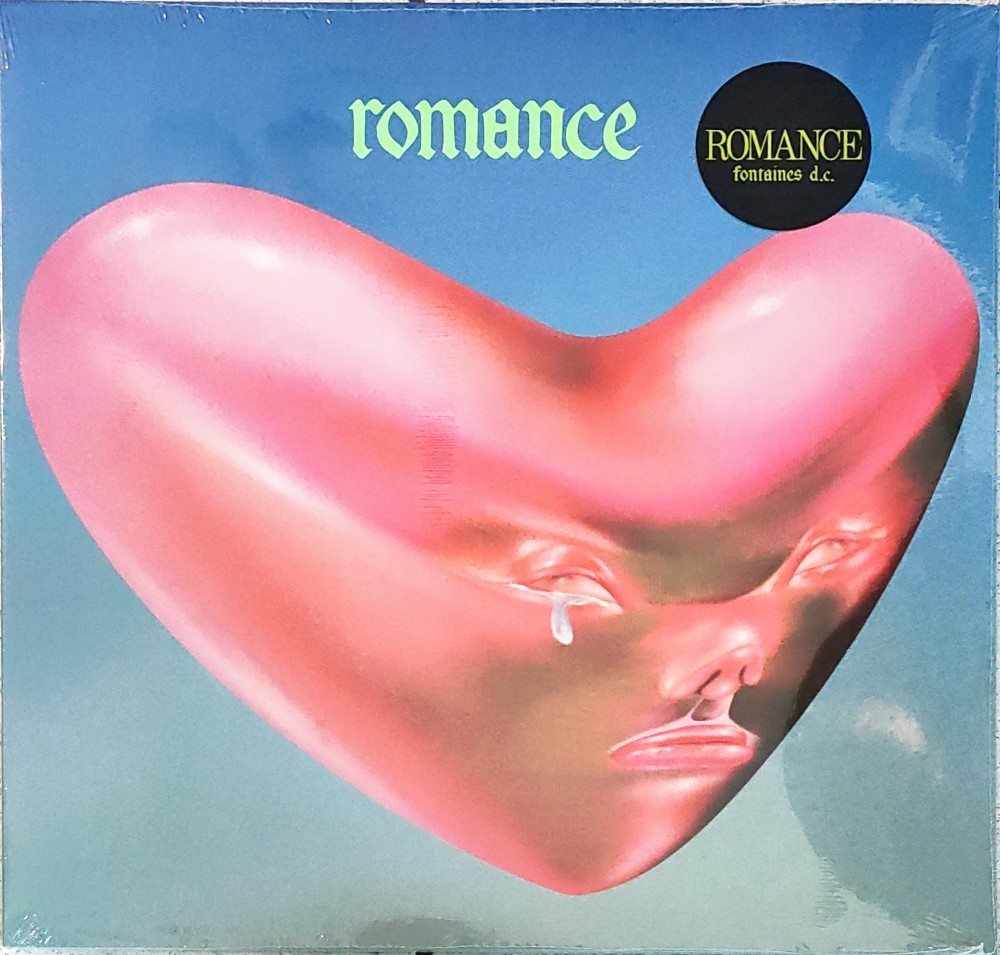 2024_08_29 15_48 Office Lens (2).jpg