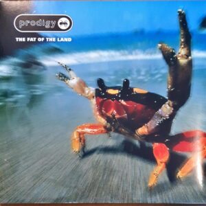 2024_10_04 16_39 Office Lens (1).jpg