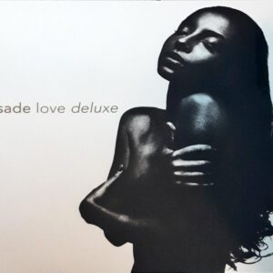 2024_10_15 16_17 Office Lens (1).jpg