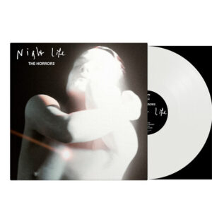 2023_07_17 16_30 Office Lens