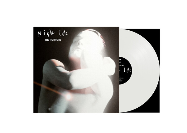 2023_07_17 16_30 Office Lens