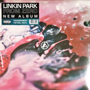 2024_11_19 16_40 Office Lens (1).jpg