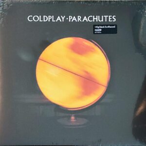 2024_11_27 11_46 Office Lens (2).jpg