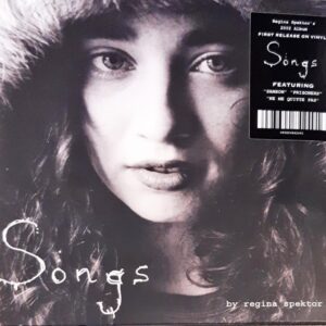 2024_12_09 14_34 Office Lens.jpg