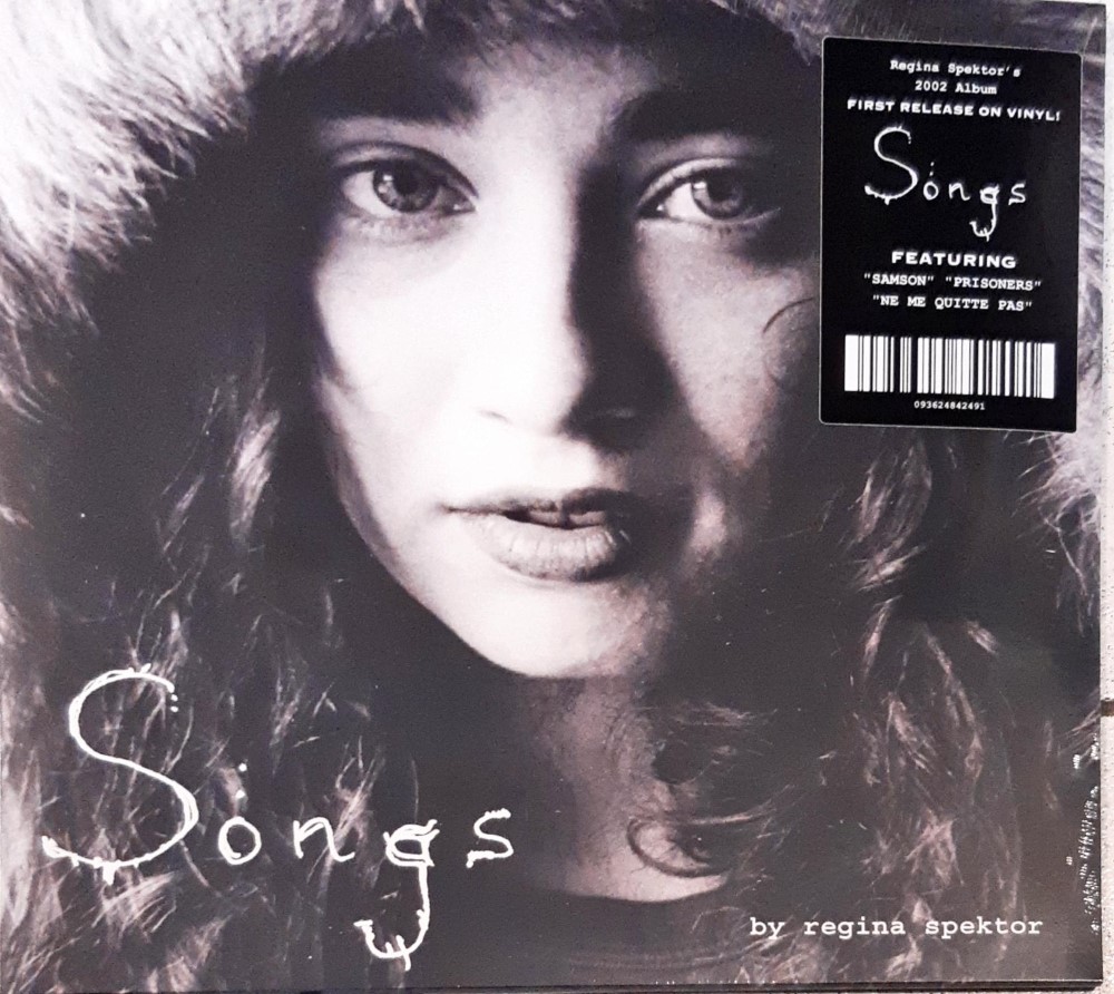 2024_12_09 14_34 Office Lens.jpg