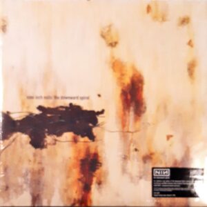 2024_12_09 14_28 Office Lens.jpg