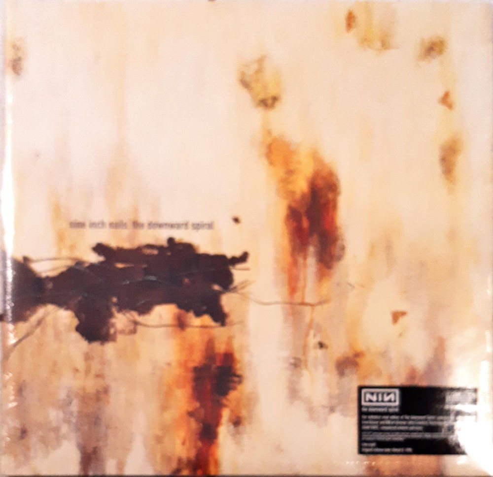 2024_12_09 14_28 Office Lens.jpg