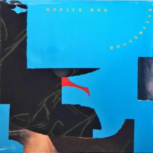 2025_01_13 14_50 Office Lens.jpg