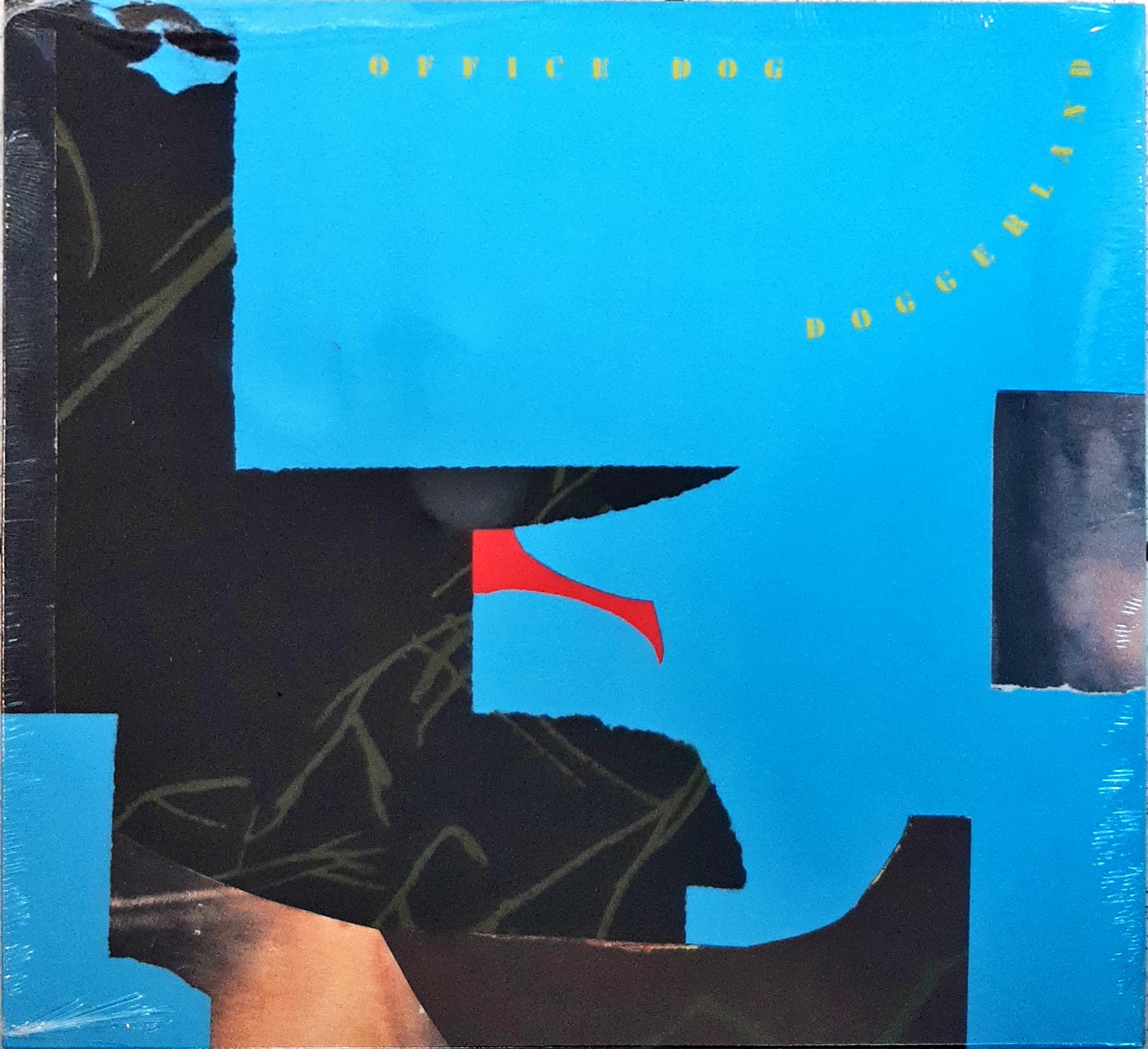 2025_01_13 14_50 Office Lens.jpg