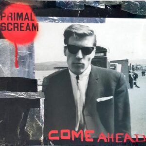 2025_01_13 14_49 Office Lens.jpg