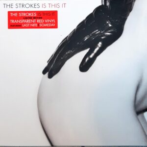 2025_01_13 15_01 Office Lens (1).jpg