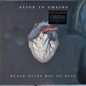 2025_01_13 14_59 Office Lens (1).jpg