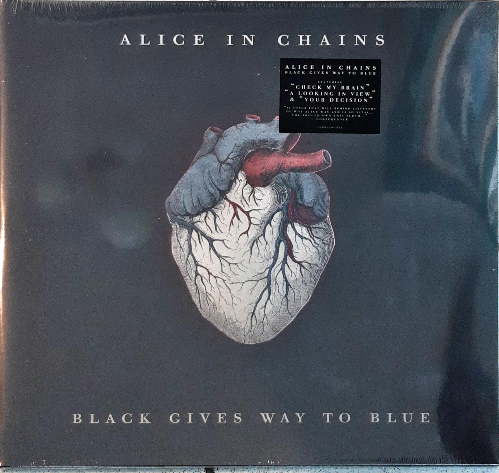 2025_01_13 14_59 Office Lens (1).jpg