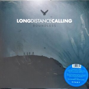 2025_01_13 14_58 Office Lens (1).jpg