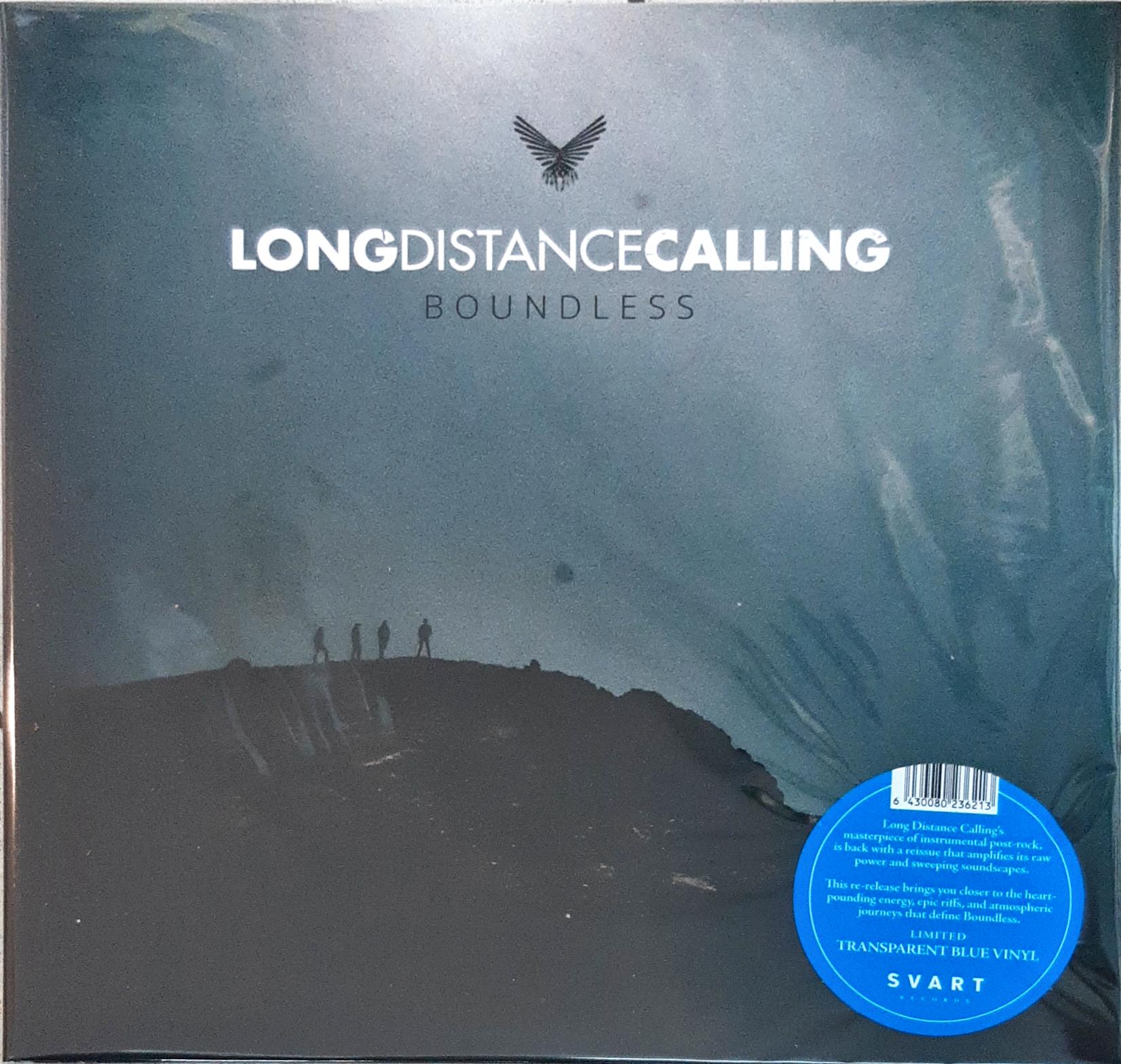 2025_01_13 14_58 Office Lens (1).jpg