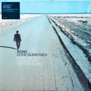 2025_01_13 14_58 Office Lens.jpg