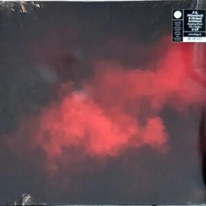 2025_01_13 14_57 Office Lens (1).jpg