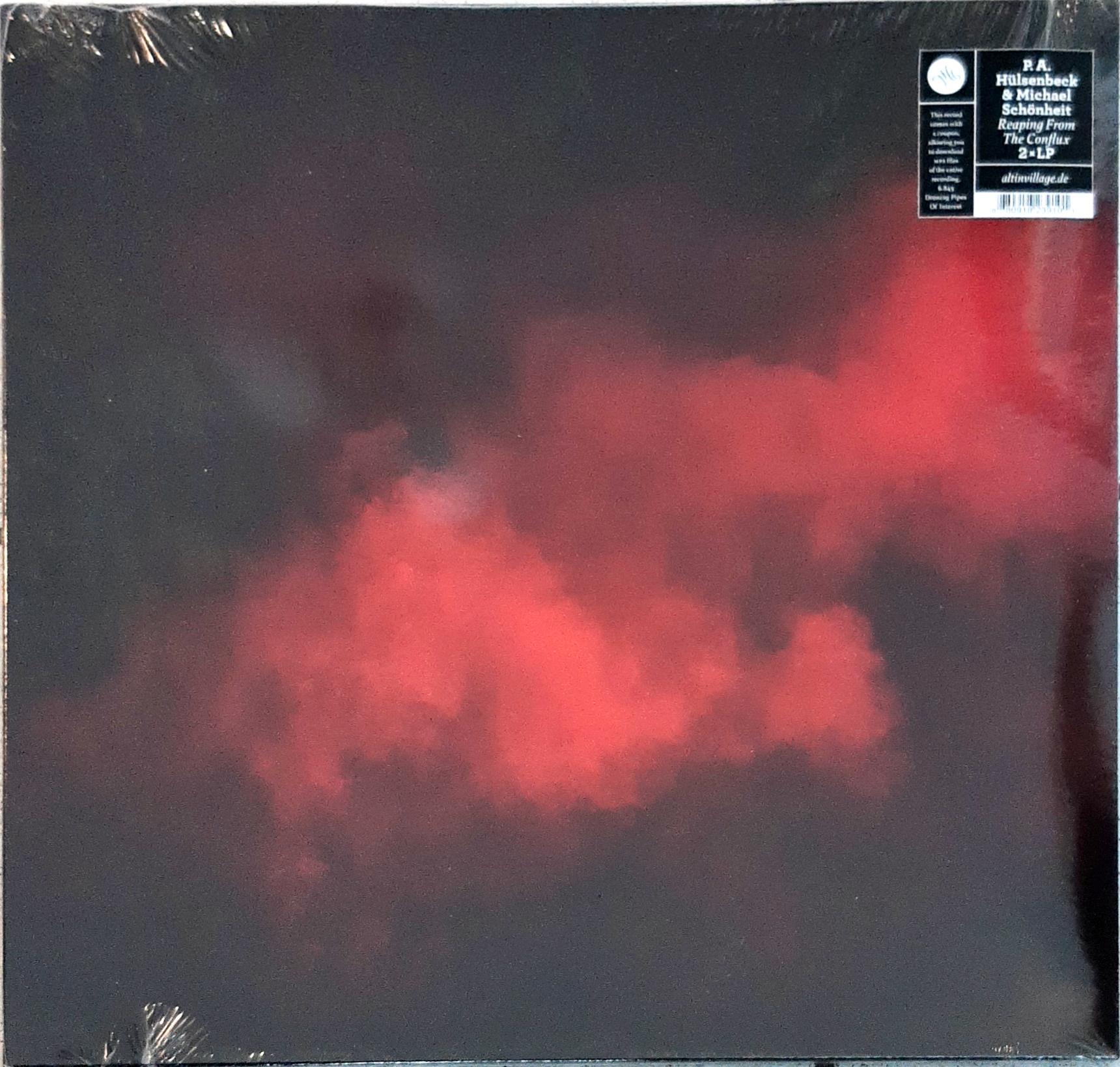 2025_01_13 14_57 Office Lens (1).jpg