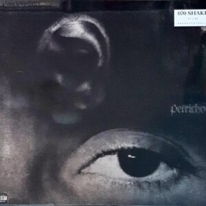 2025_01_13 14_57 Office Lens.jpg