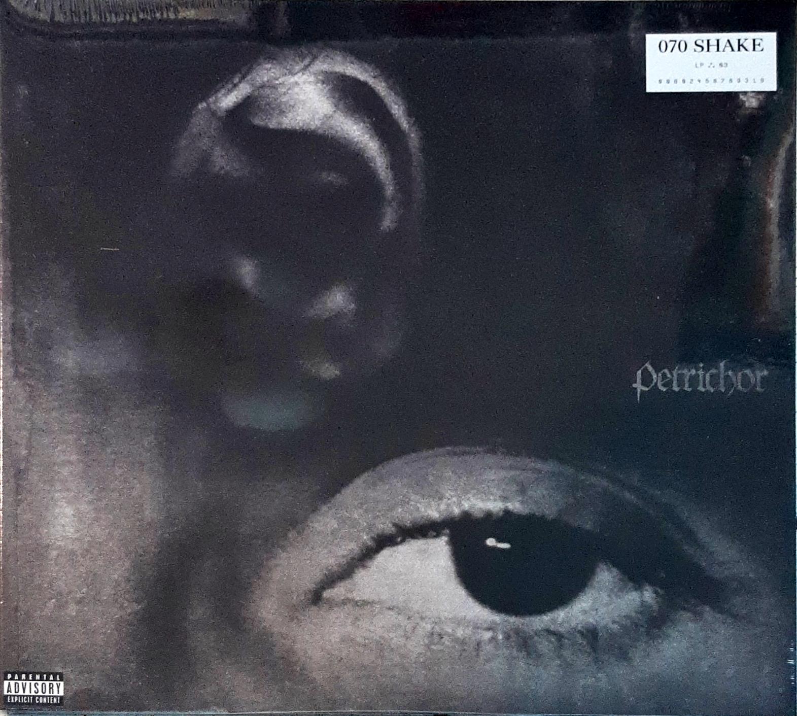 2025_01_13 14_57 Office Lens.jpg