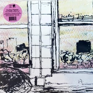 2025_01_13 14_55 Office Lens.jpg