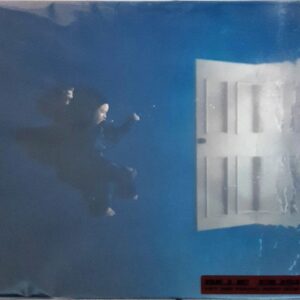 2025_01_13 14_46 Office Lens.jpg