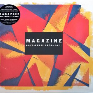 2025_01_13 14_45 Office Lens (1).jpg