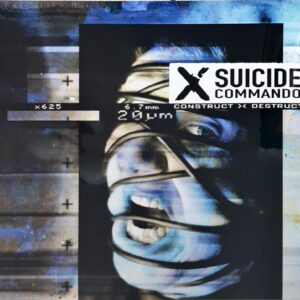 2025_01_13 14_43 Office Lens (2).jpg