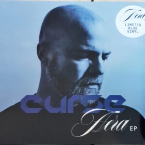 2025_01_13 14_43 Office Lens.jpg