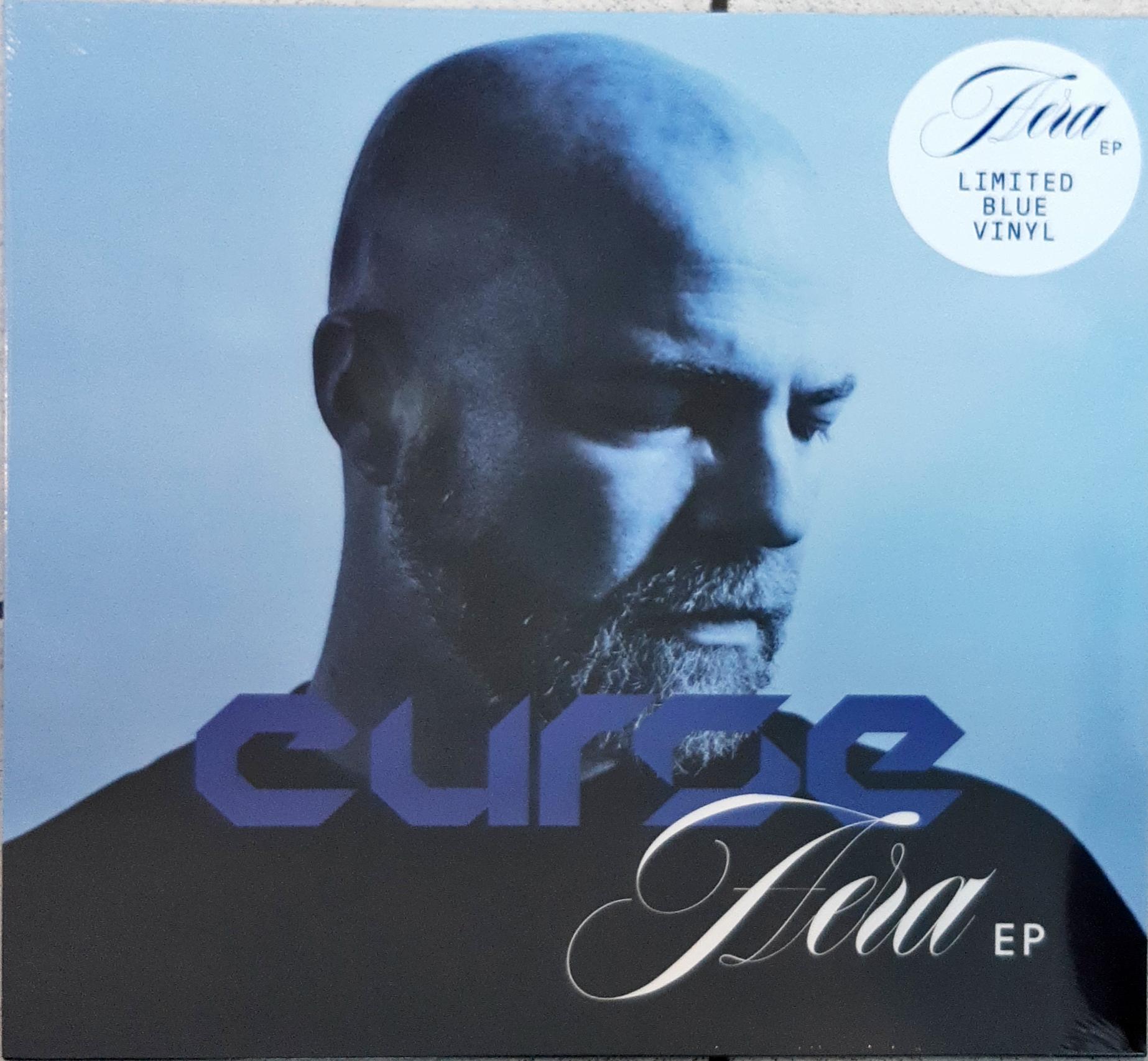 2025_01_13 14_43 Office Lens.jpg