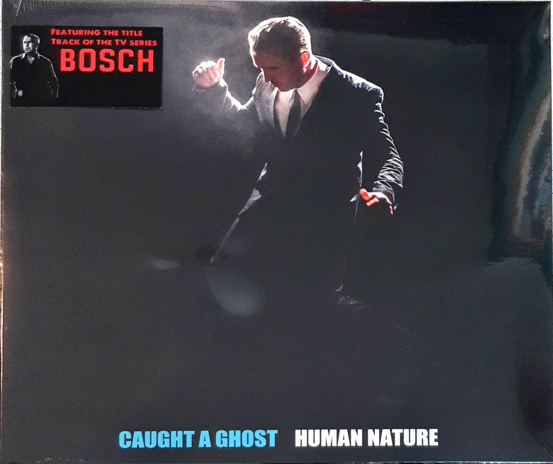 2025_01_13 14_42 Office Lens.jpg