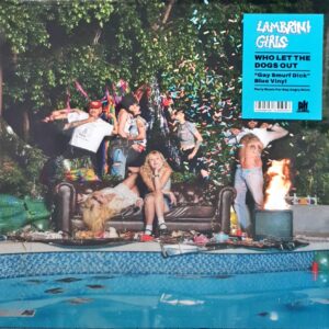 2025_01_13 14_41 Office Lens (2).jpg