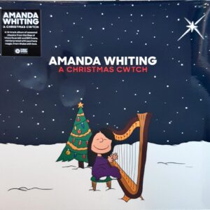 2025_01_13 14_41 Office Lens (1).jpg