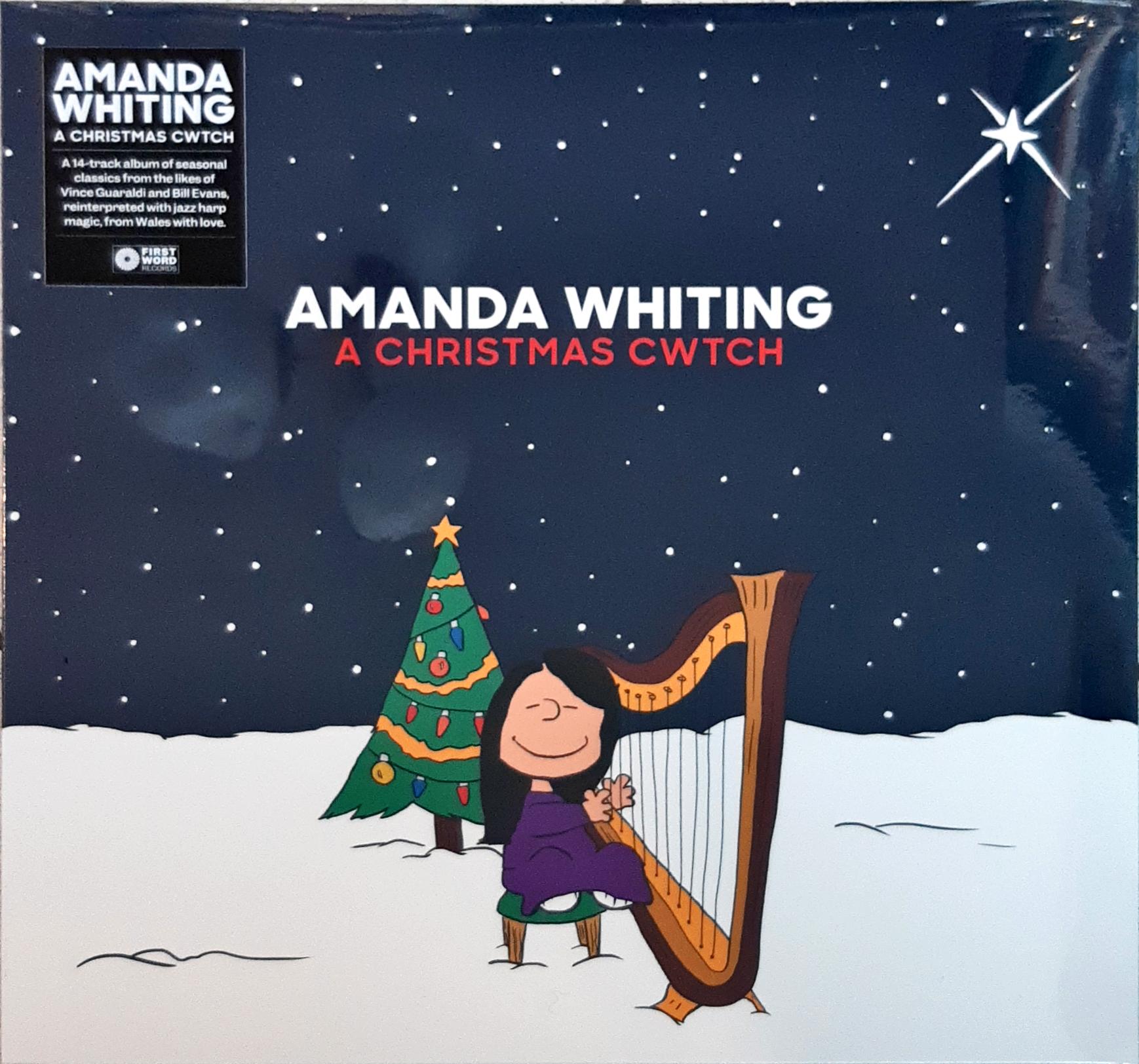 2025_01_13 14_41 Office Lens (1).jpg