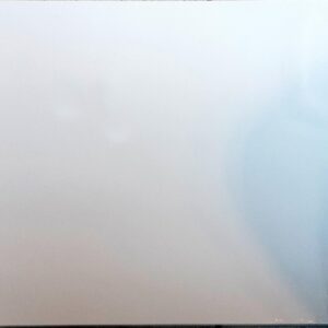 2025_01_13 14_41 Office Lens.jpg