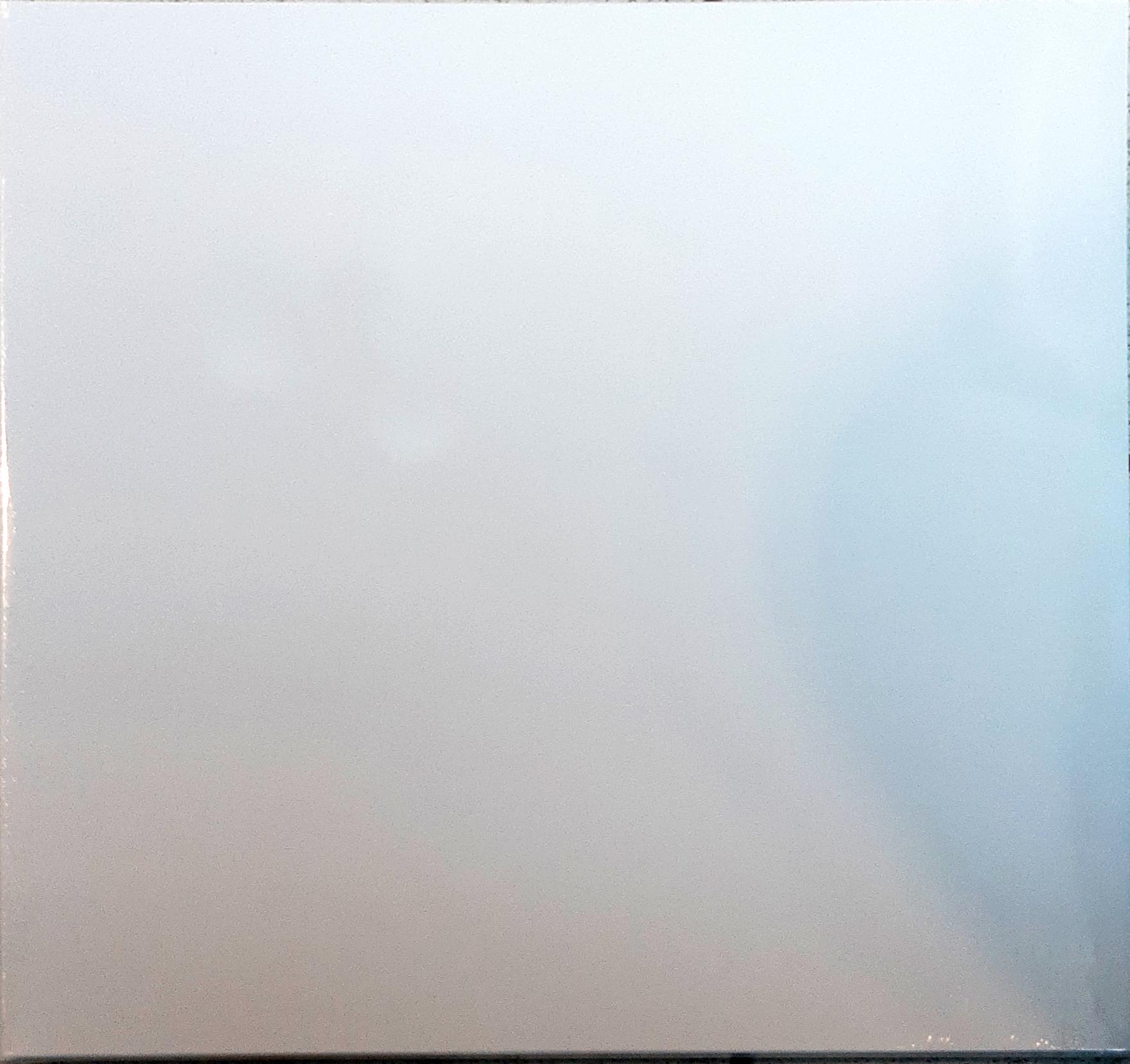 2025_01_13 14_41 Office Lens.jpg