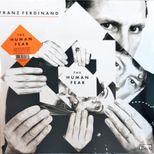 2025_01_13 14_40 Office Lens.jpg