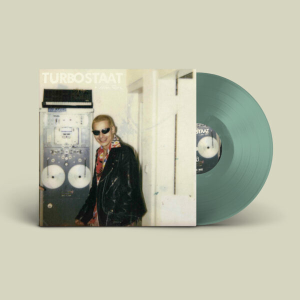 Turbostaat.jpg