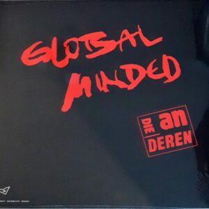 2025_01_28 15_29 Office Lens.jpg