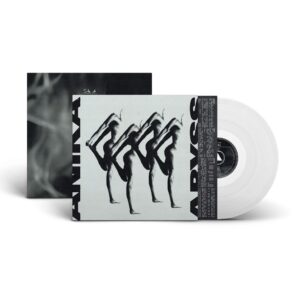 sbr365-anika-LP-indie-min.jpg