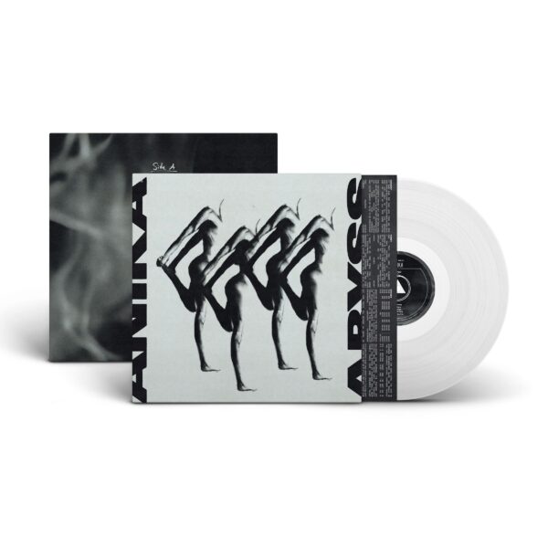 sbr365-anika-LP-indie-min.jpg