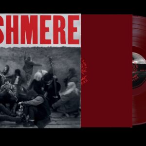 Rushmere-Indies-Vinyl.jpg