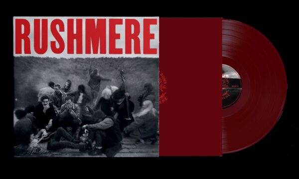 Rushmere-Indies-Vinyl.jpg