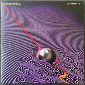 Tame Impala.jpg