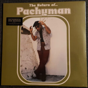 Pachyman.jpg